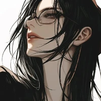 Amanda Minaya(G.D)