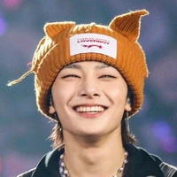Yang Jeongin