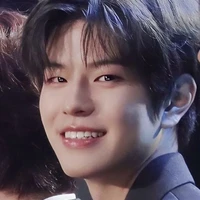 Kim Seungmin