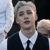 Christopher Bangchan