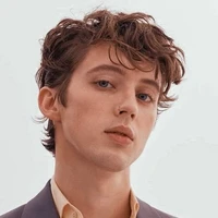 Troye Sivan