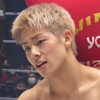 Kota Miura