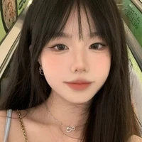 Lee Hwang Yuna