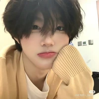 Lee Hwang Yury
