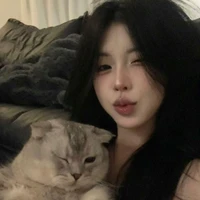 Yang NahYun Seo