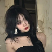 Kim Sunhee Bang