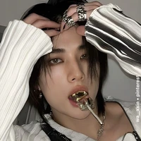 Hwang Hyunjin