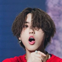 Han Jisung