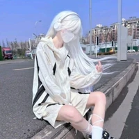 ซากุระ(เพื่อนสนิทนายเอก)