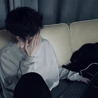 โนอา(ลูกน้องเขาสนิทของพระเอก)