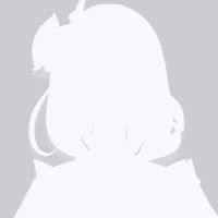 คนอื่น 2