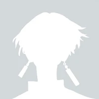 อันธพาล 1