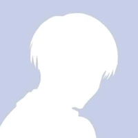 อันธพาล 2