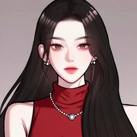Mei Ling( soeur )