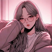 Winnie Ling(sœur )