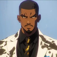 William Reedford (ml father)