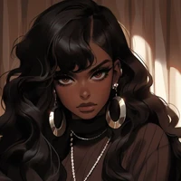 Caroline Reedford(ml mother )