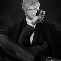 Jiang Yu (mc)