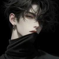Liang Xuan (villain