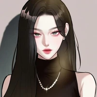 Alecia Alexander Louis
