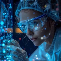 𝑫𝒂𝒏𝒊𝒆𝒍𝒍𝒆