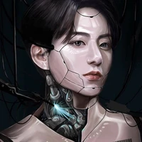 𝑱𝒖𝒏𝒈𝒌𝒐𝒐𝒌