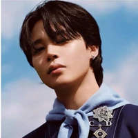 jimin