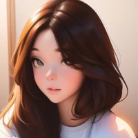  autora