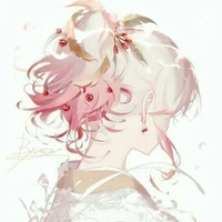 moi 🌸🌸