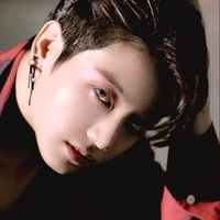 Jungkook (A.D)