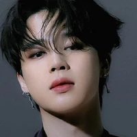 Jimin (D.D)