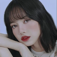 Lisa (O.P)