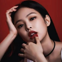 Jennie (A.D)