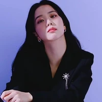 Jisoo (D.P.D)