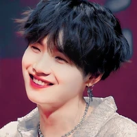 Suga (O.P)