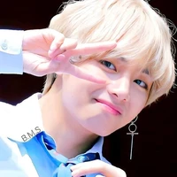 Taehyung (A.P)