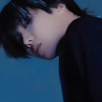 J Hope (D.D)