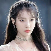 IU (O.P)