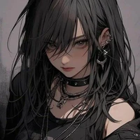 Karla E.R {17 AÑOS}