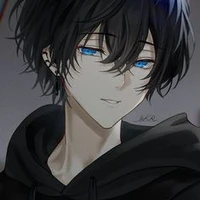 Kevin C.C {16 AÑOS}