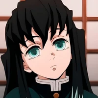 Tokito