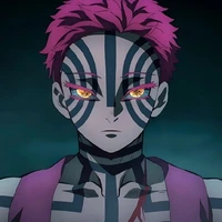 Akaza