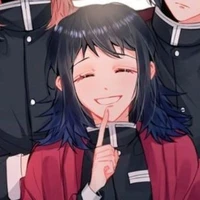 Makomo