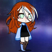 Autora