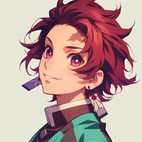 Tanjiro