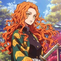 Hana
