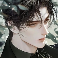 Alejandro Wood