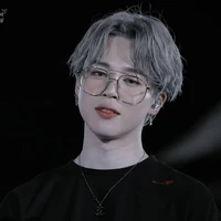 𝗝𝗶𝗺𝗶𝗻 •𝙊.𝙋•