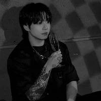𝗝𝘂𝗻𝗴𝗸𝗼𝗼𝗸 •𝘼.𝘿.𝙋•