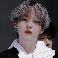 𝗦𝘂𝗴𝗮 •𝘼.𝘿.𝙋•
